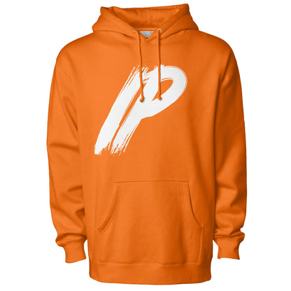 High Visibility Sweatshirt