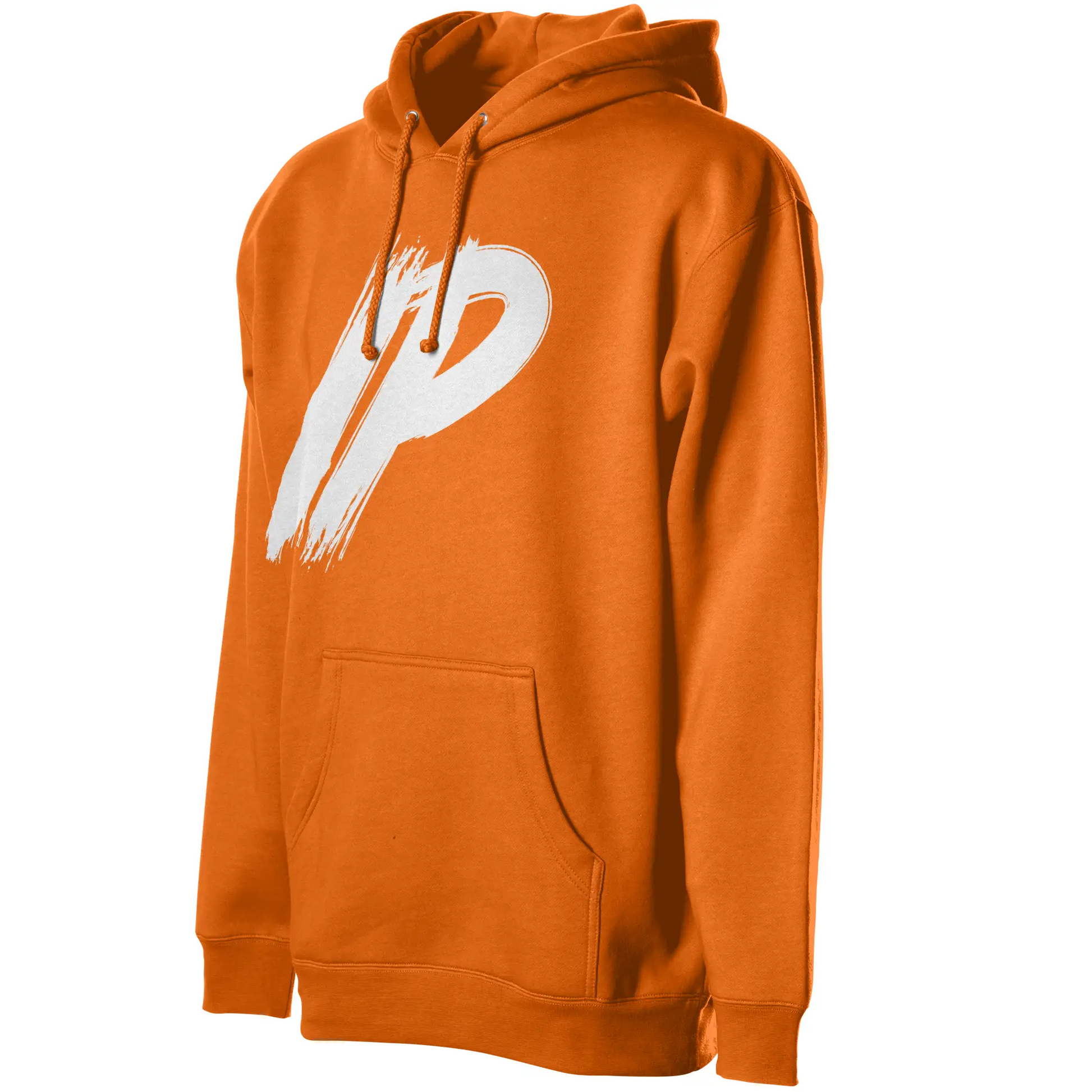 High Visibility Sweatshirt