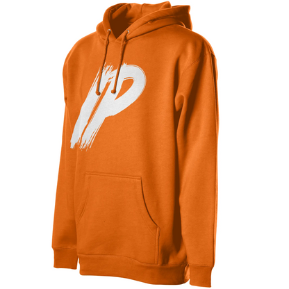 High Visibility Sweatshirt