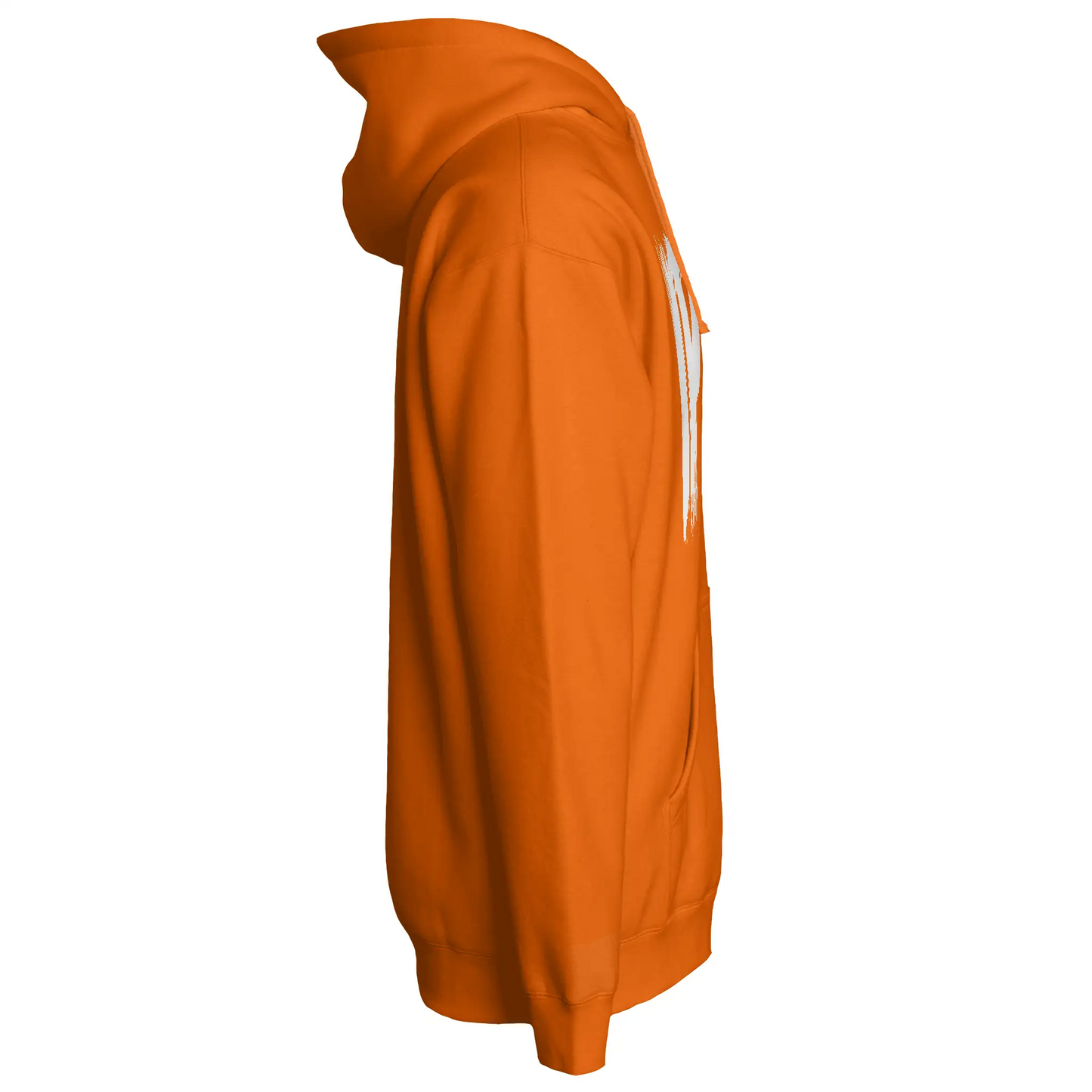 High Visibility Sweatshirt