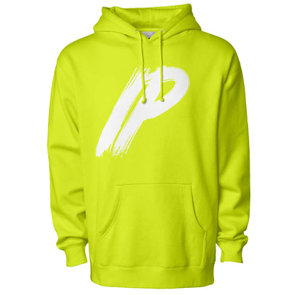 High Visibility Sweatshirt
