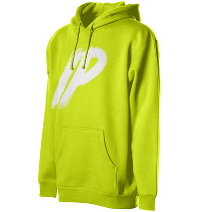 High Visibility Sweatshirt