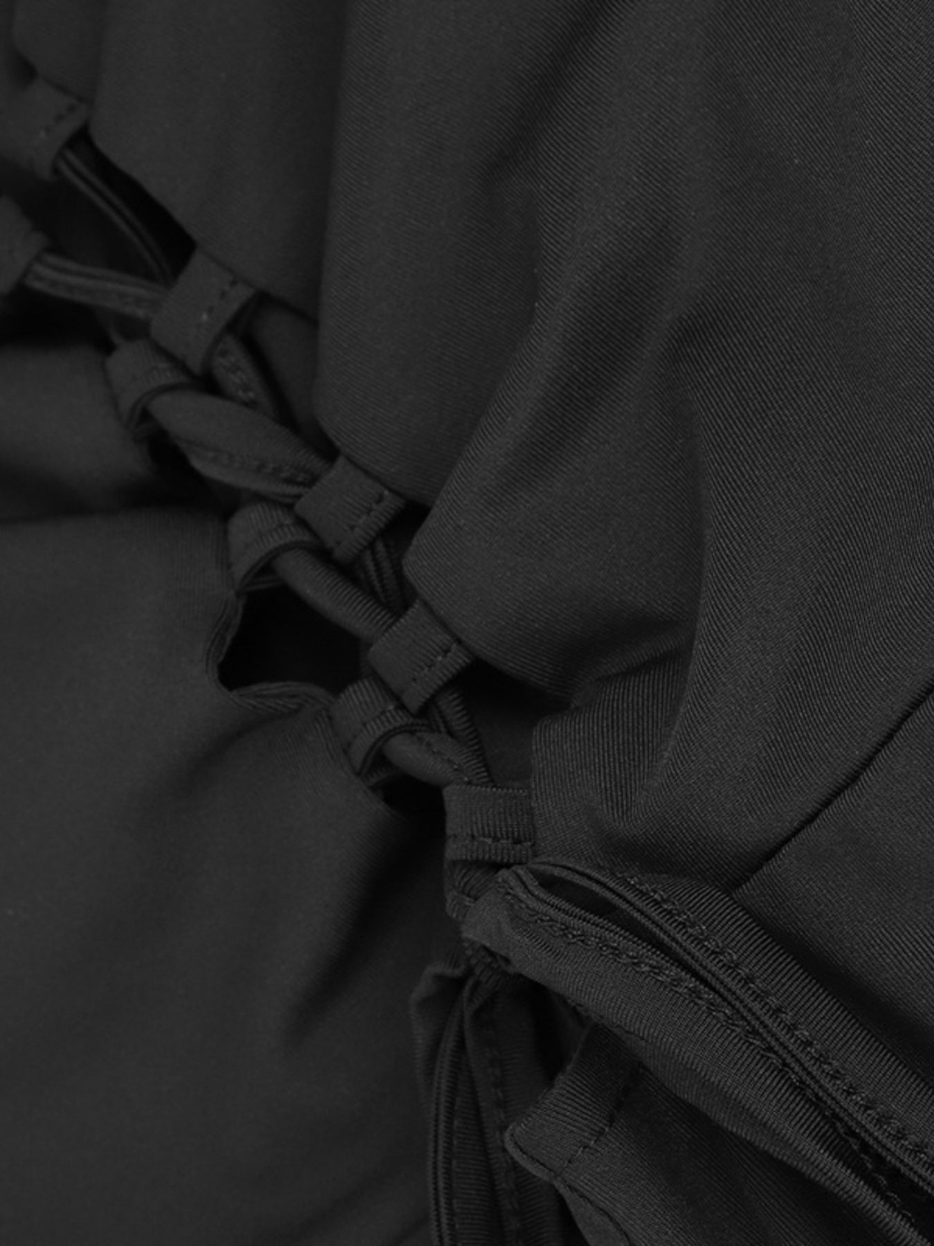 52d12f688ebf46a699df3e19736237e2-Max