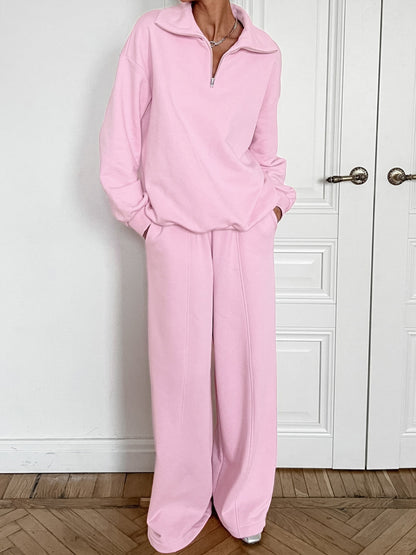 5305306330734e8dbab579cdfbb589aa-Max