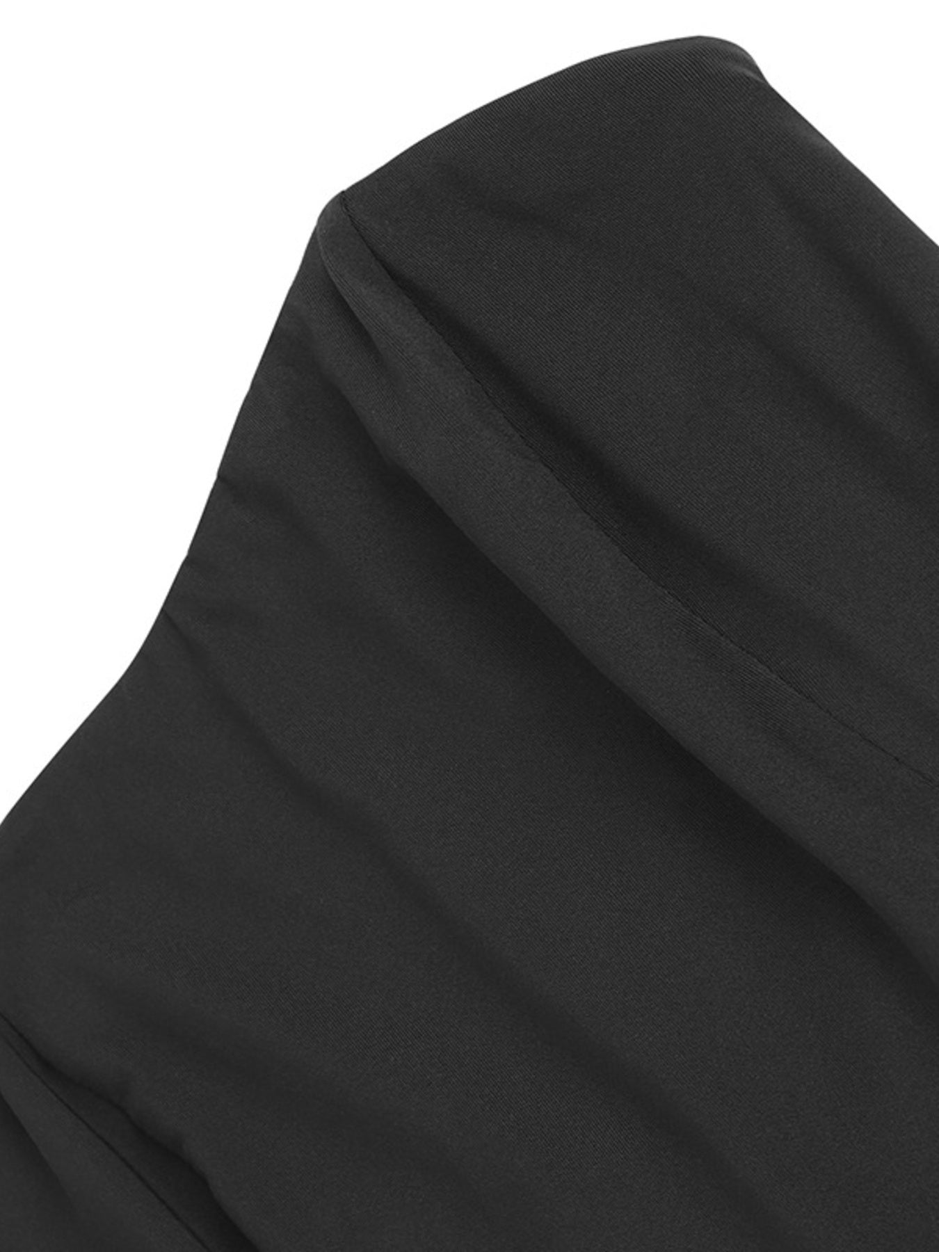 5320e12916f642dcbabd620e5bc30463-Max