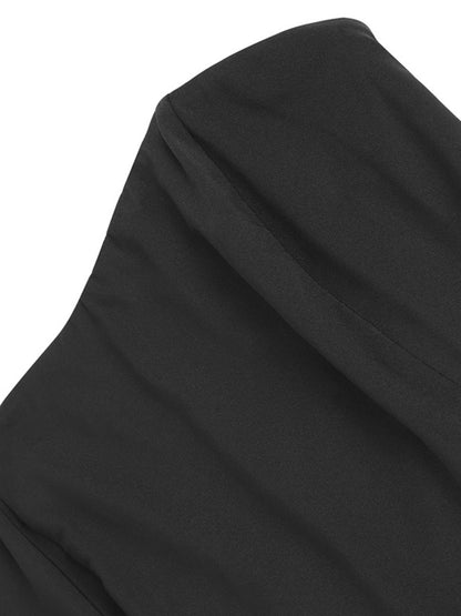 5320e12916f642dcbabd620e5bc30463-Max