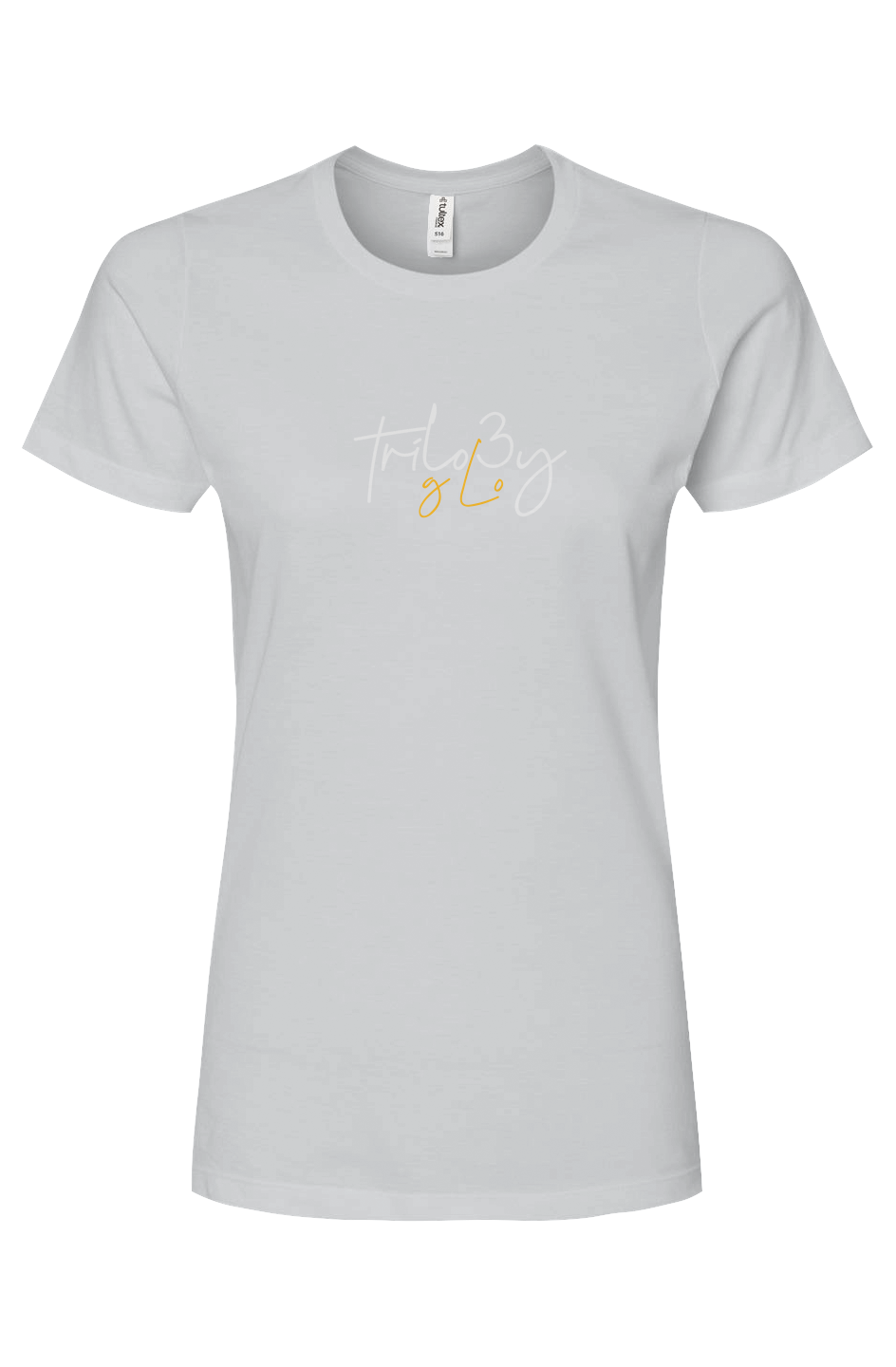 Trilogy Glo T-Shirt