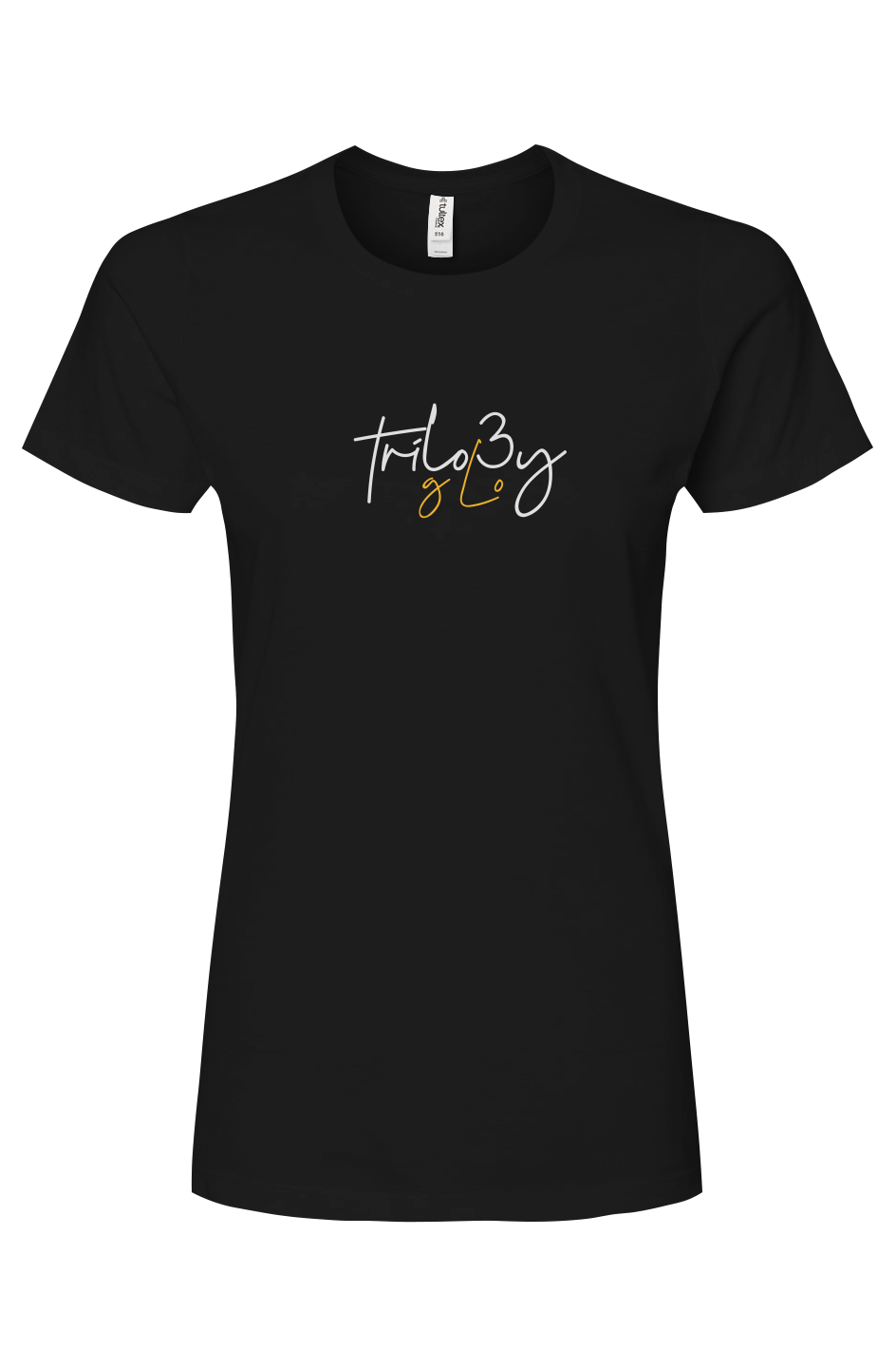 Trilogy Glo T-Shirt