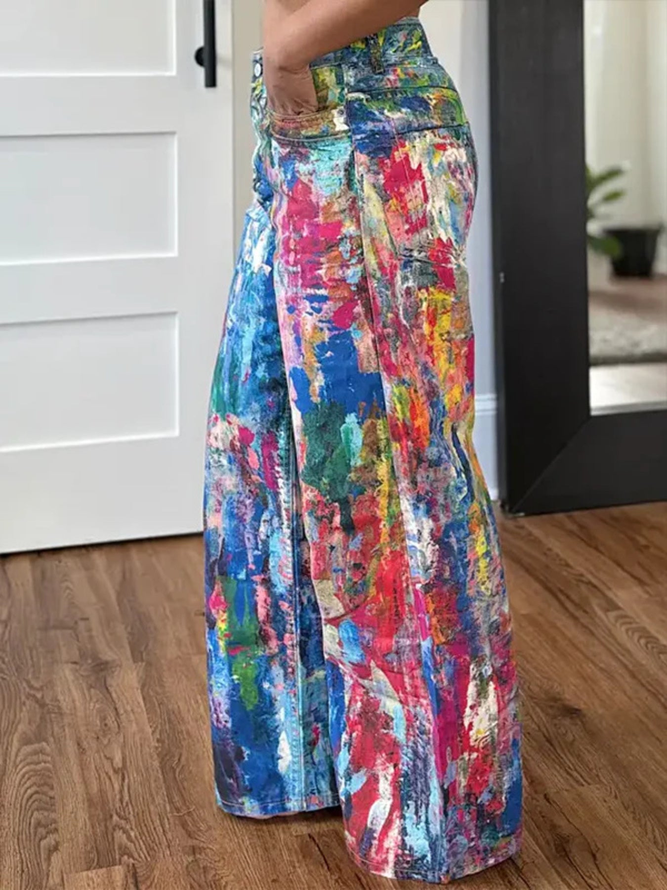 5a37e98618ce477890539e09d2bd036b-Max