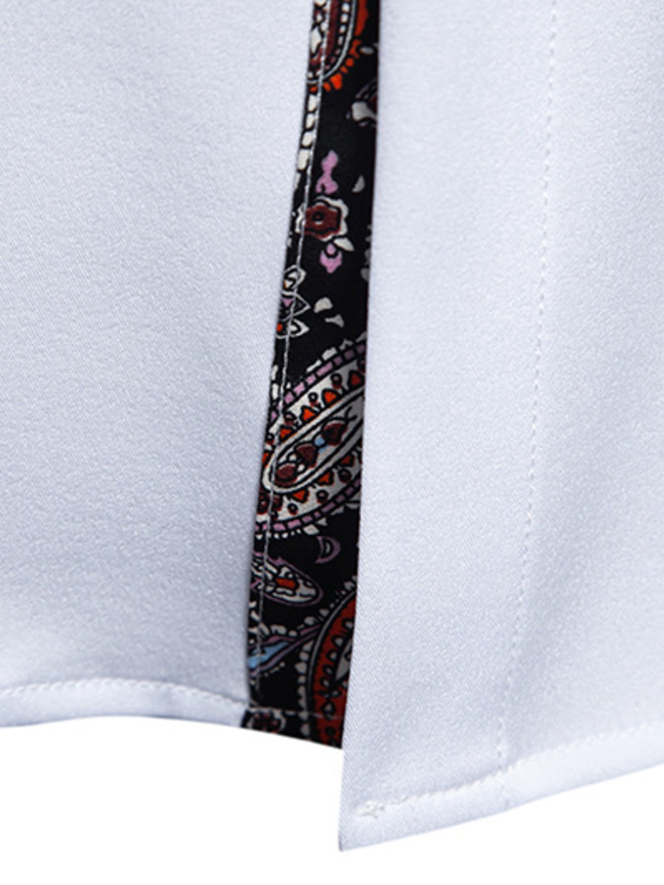 63115674f3194fda8aaba4b34abd00ac-Max