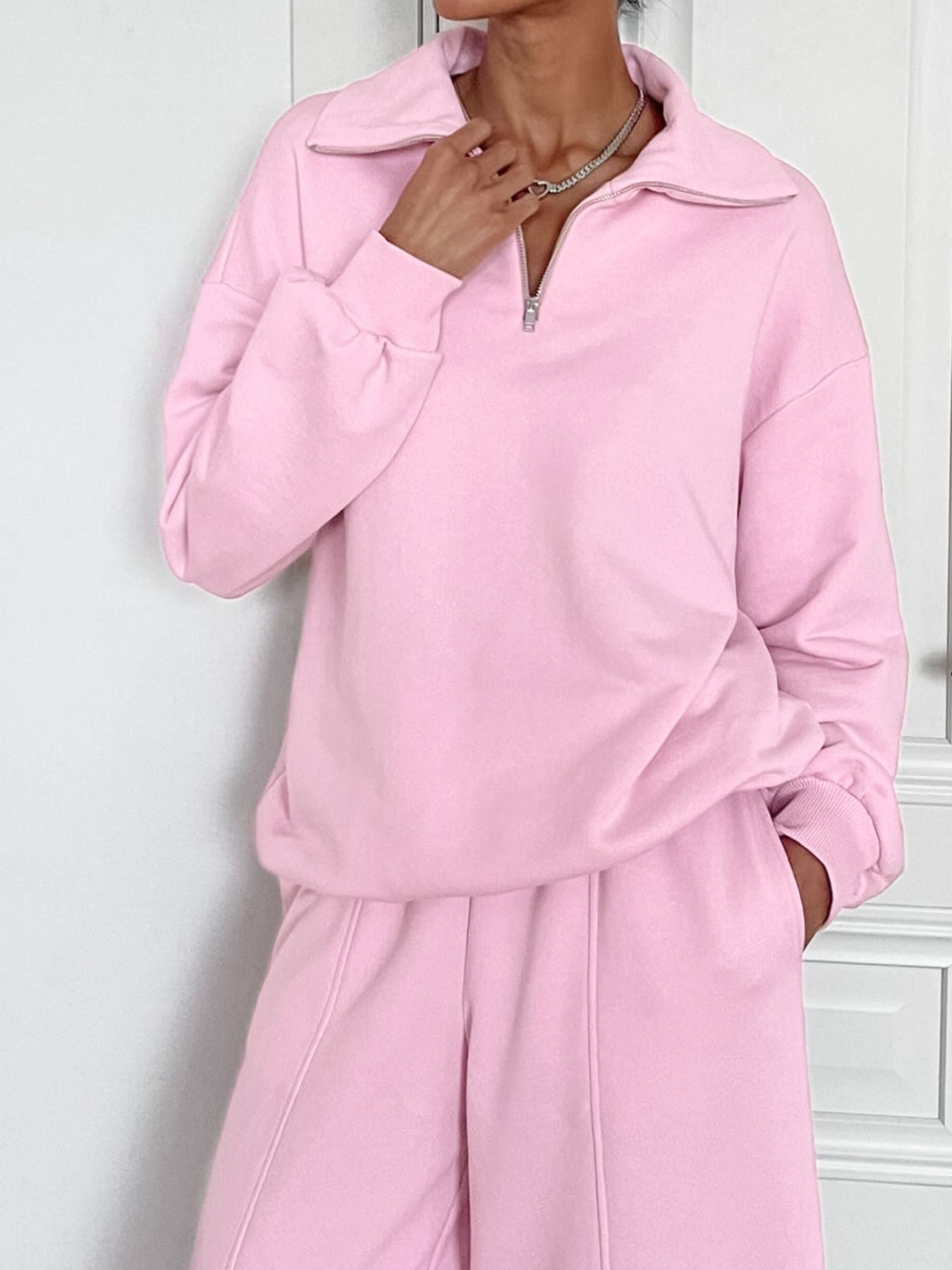 68217144-9ce5-4a98-af1a-745ebe66ec0a-Max