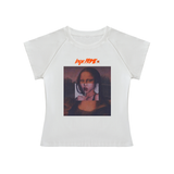 womens streetwear