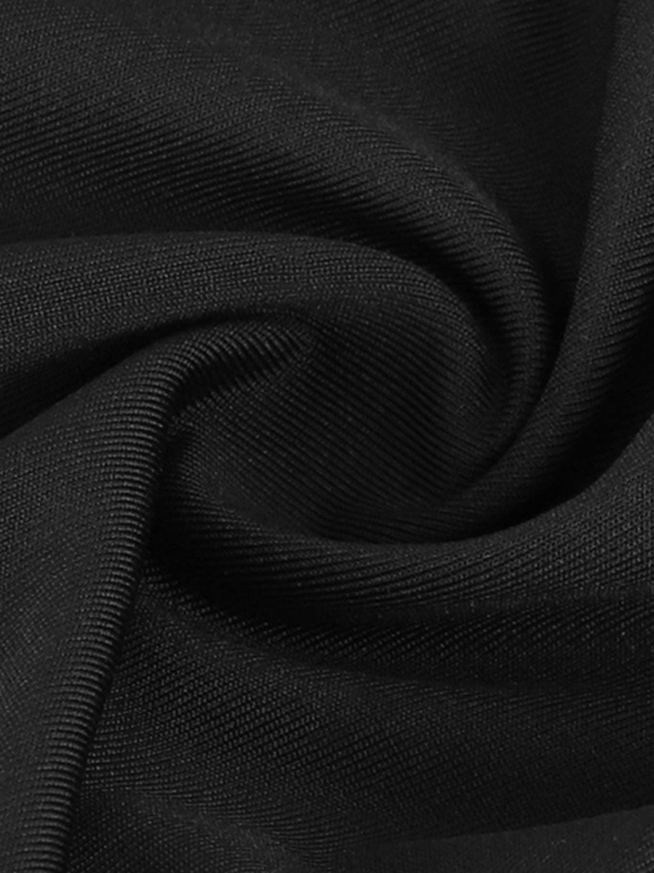 6ad421527b1d497dbb8d7e22a00237a7-Max