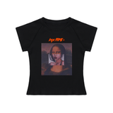 womens streetwear