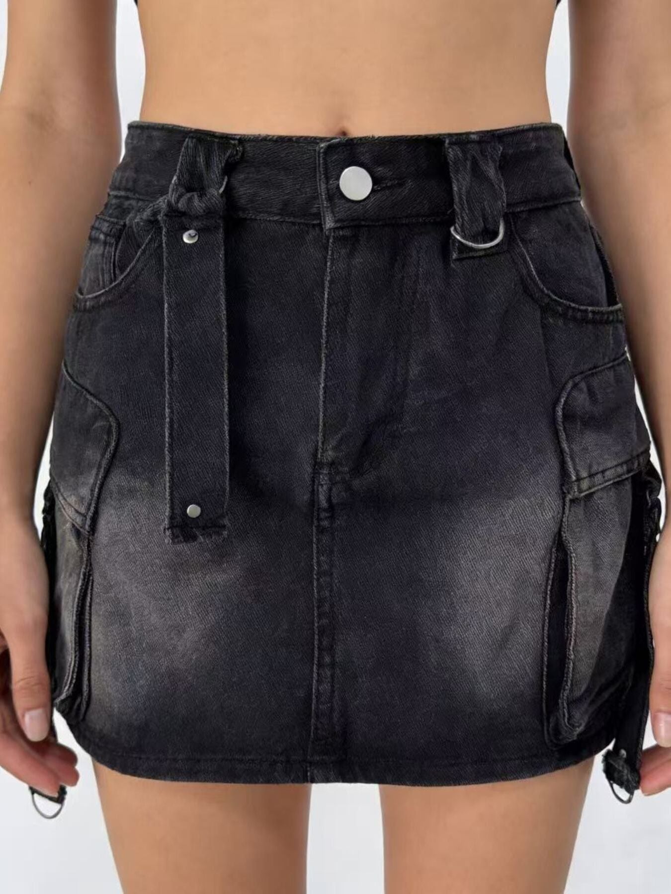 6d938ed6-4661-4fc5-9c5f-3ef70709eae7-Max