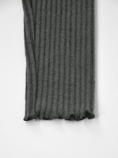 70f97b11748c4f29aa2aa44c46769f8c-Max