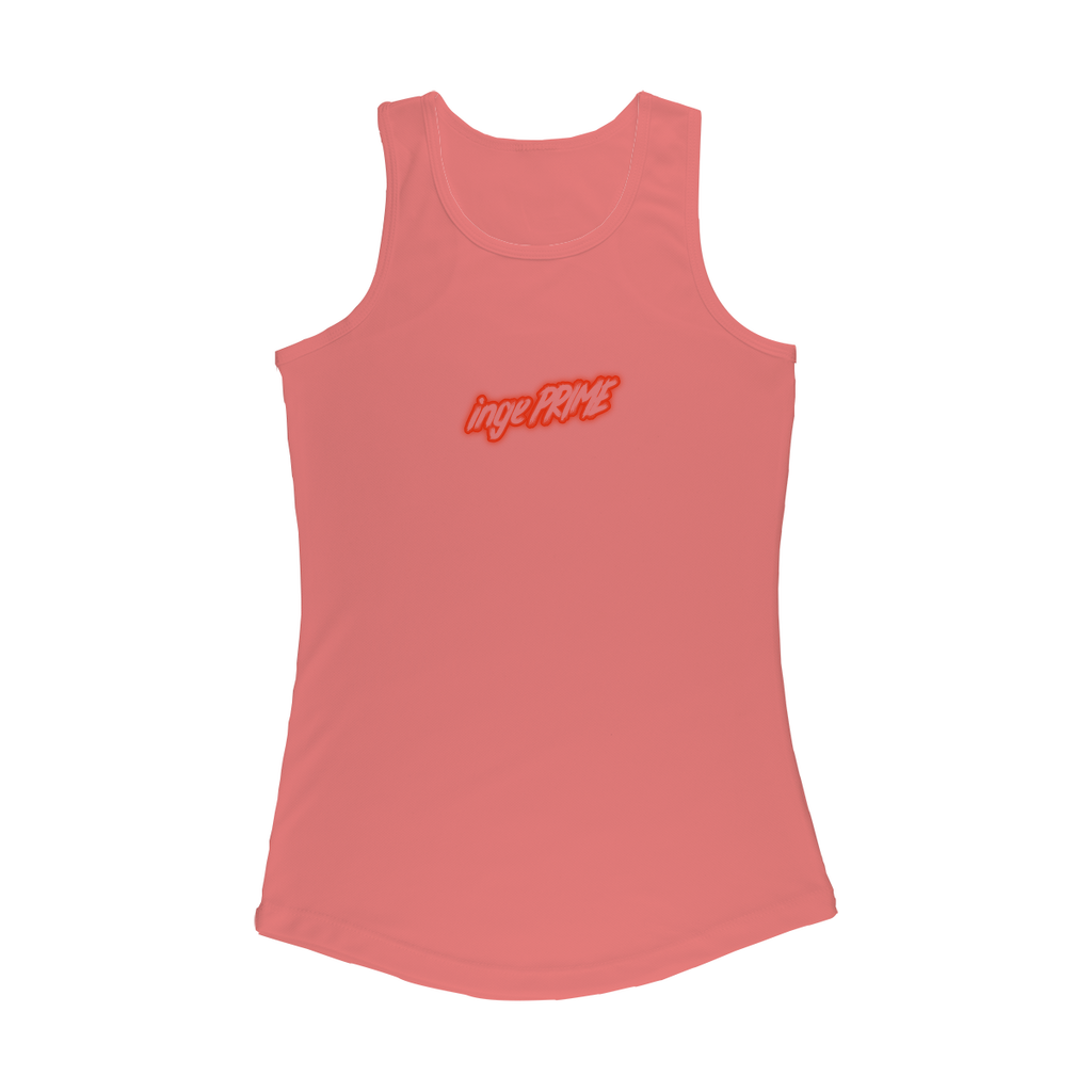 Inge PRIME Performance Tank Top