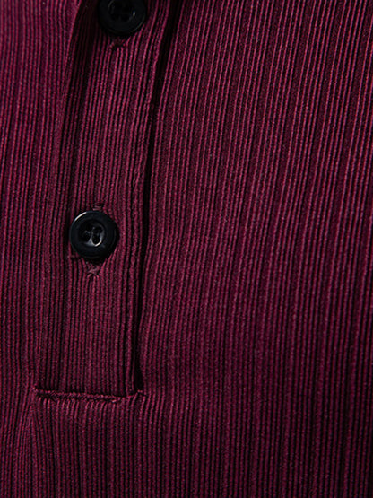 7c2b75a1cad249ccb170d0b2fe4805d1-Max