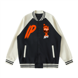 mens streetwear