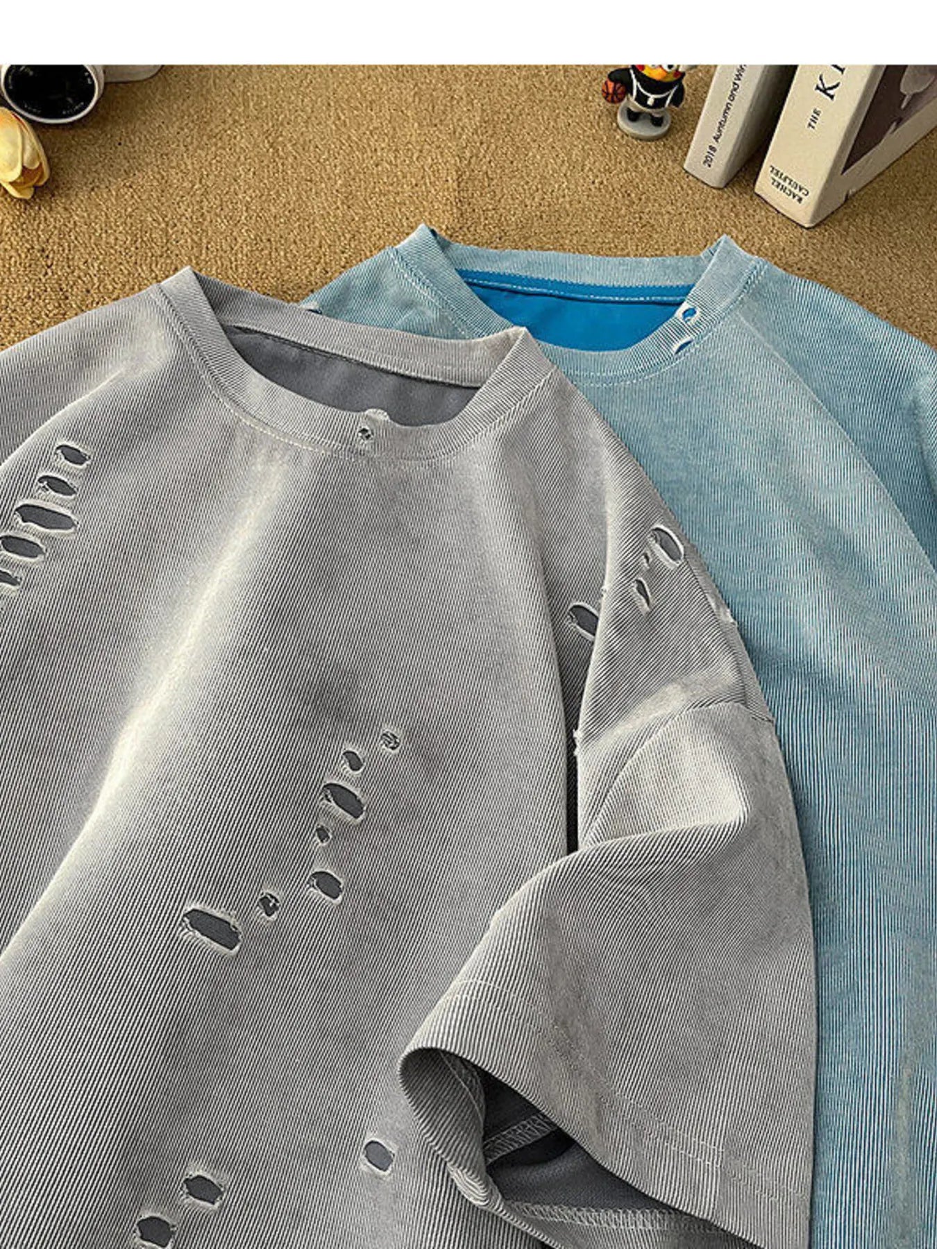 7da2ce5023034ca0ab87b79ba5d6cb3d-Max-Origin