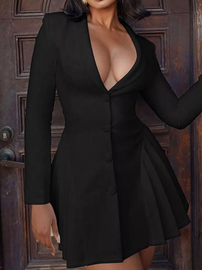 7f129fc5-95b4-42ab-9b69-fc9705d16f4a-Max-Origin