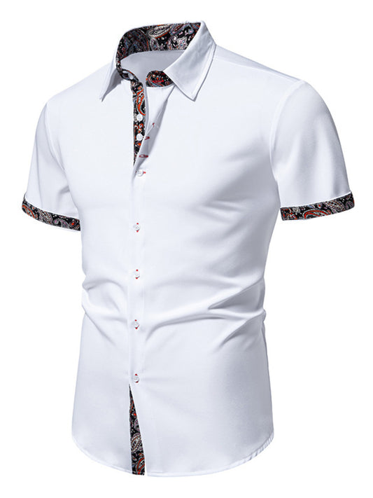 828c1017b7bb402dbada4a1e817141f8-Max