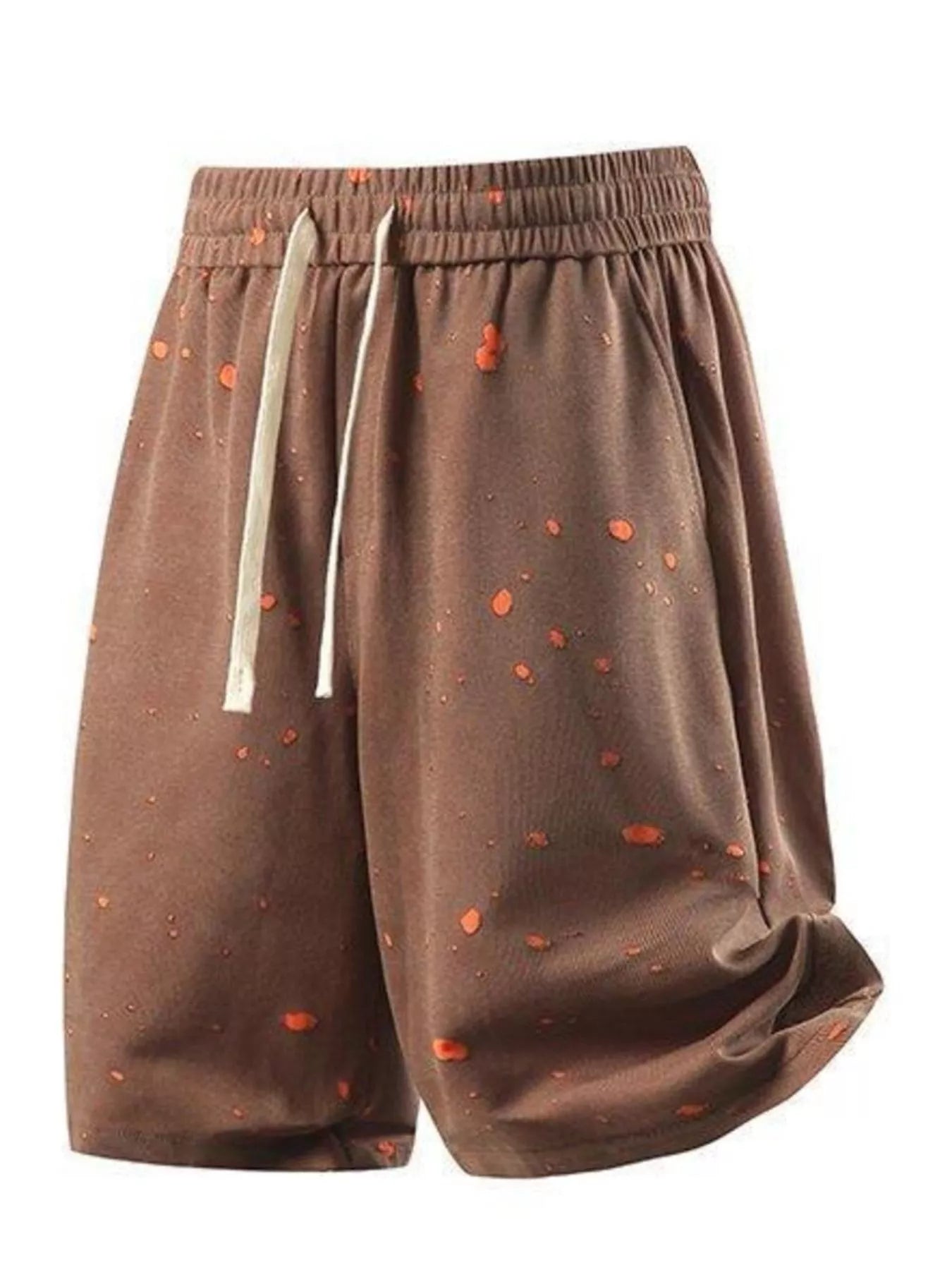 8614070f-dc16-418c-91ca-8bcac7b32169-Max-Origin