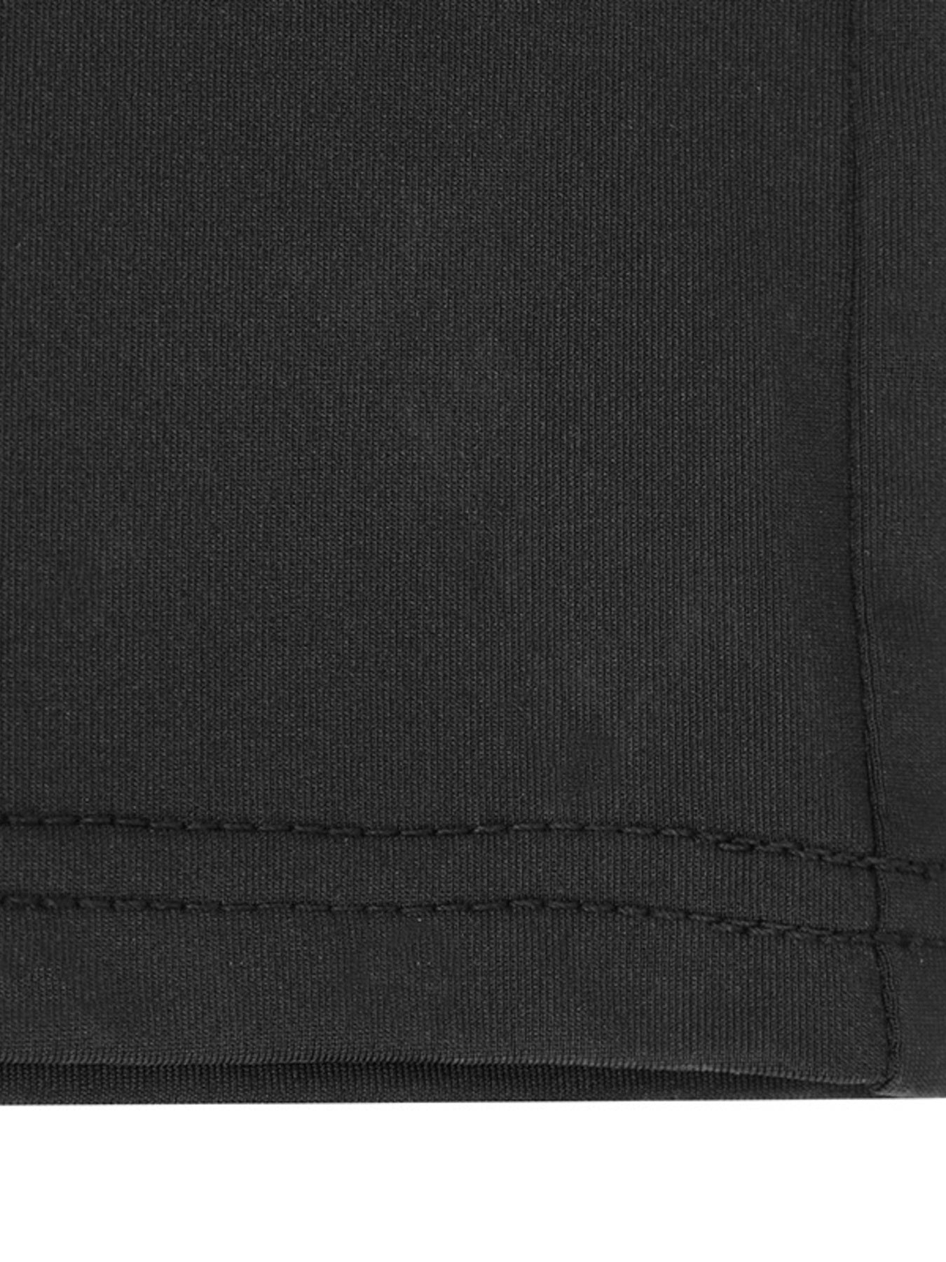 8626a9b821e64f7c9d6a9852b6823a8e-Max