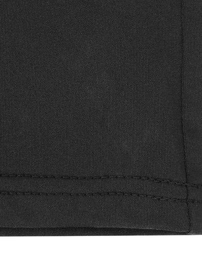 8626a9b821e64f7c9d6a9852b6823a8e-Max