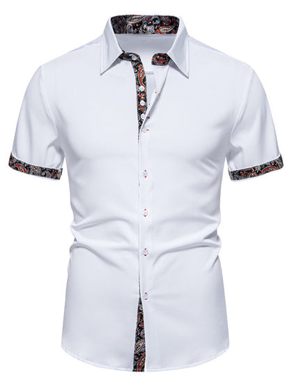 88f5428c45e240efa916a5d07055bcff-Max