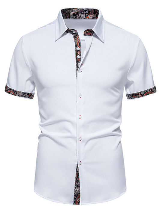 88f5428c45e240efa916a5d07055bcff-Max