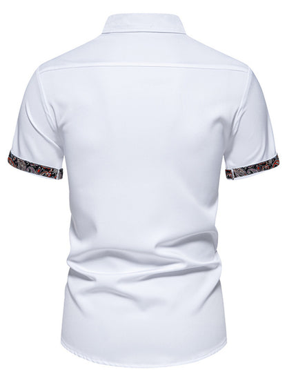 8c9d602424aa4acda54dcceae21f0708-Max