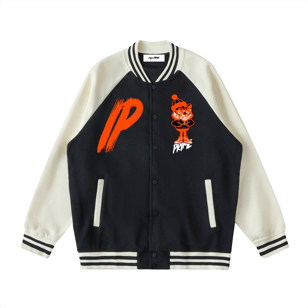 mens streetwear