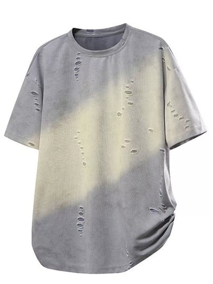 8ed7cbb8-ae29-4602-8e2a-ad2ba9409f75-Max-Origin