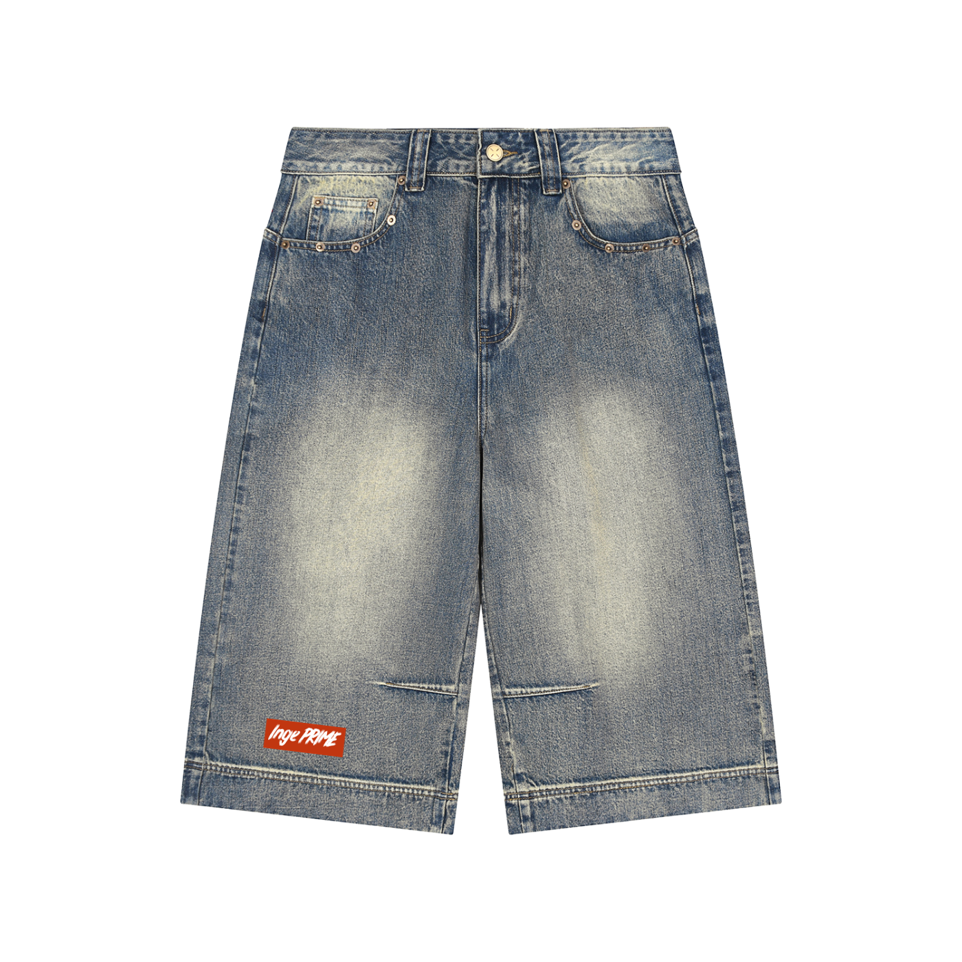 mens streetwear