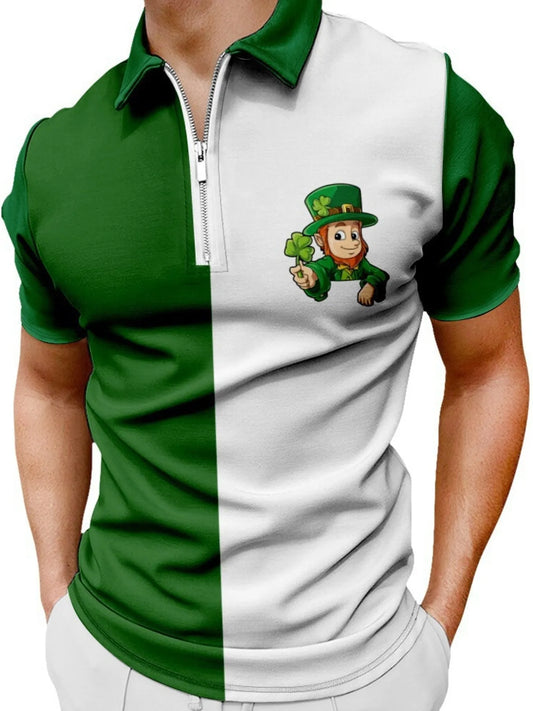 a06b9bfc12f94ca78ddf20b4585f09bb-Max-Origin