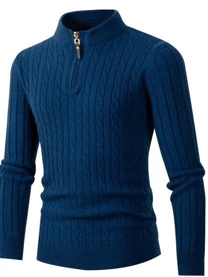 a2a85329e9ab48d2aeeff9044a2d229c-Max-Origin