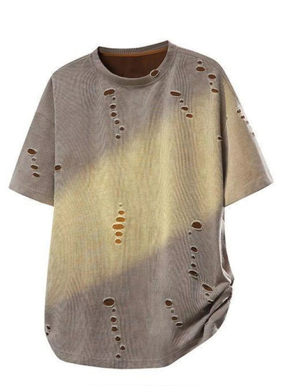 a5d6b16d-898f-44f6-a06b-359830c6490e-Max-Origin