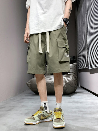 a8561f9f63524f53bba18a6ec2bca70d-Max