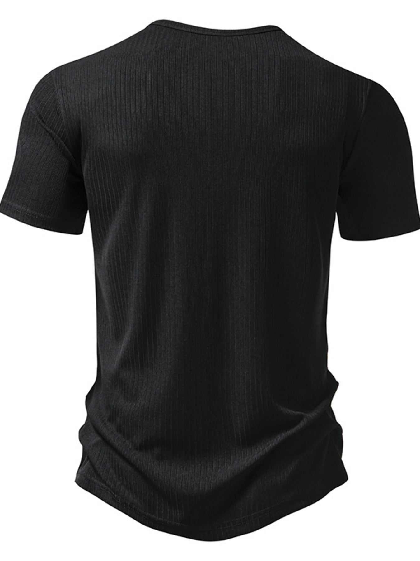 ace1947ffdc84f1d81b0d4d2984aca64-Max