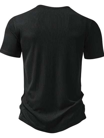 ace1947ffdc84f1d81b0d4d2984aca64-Max