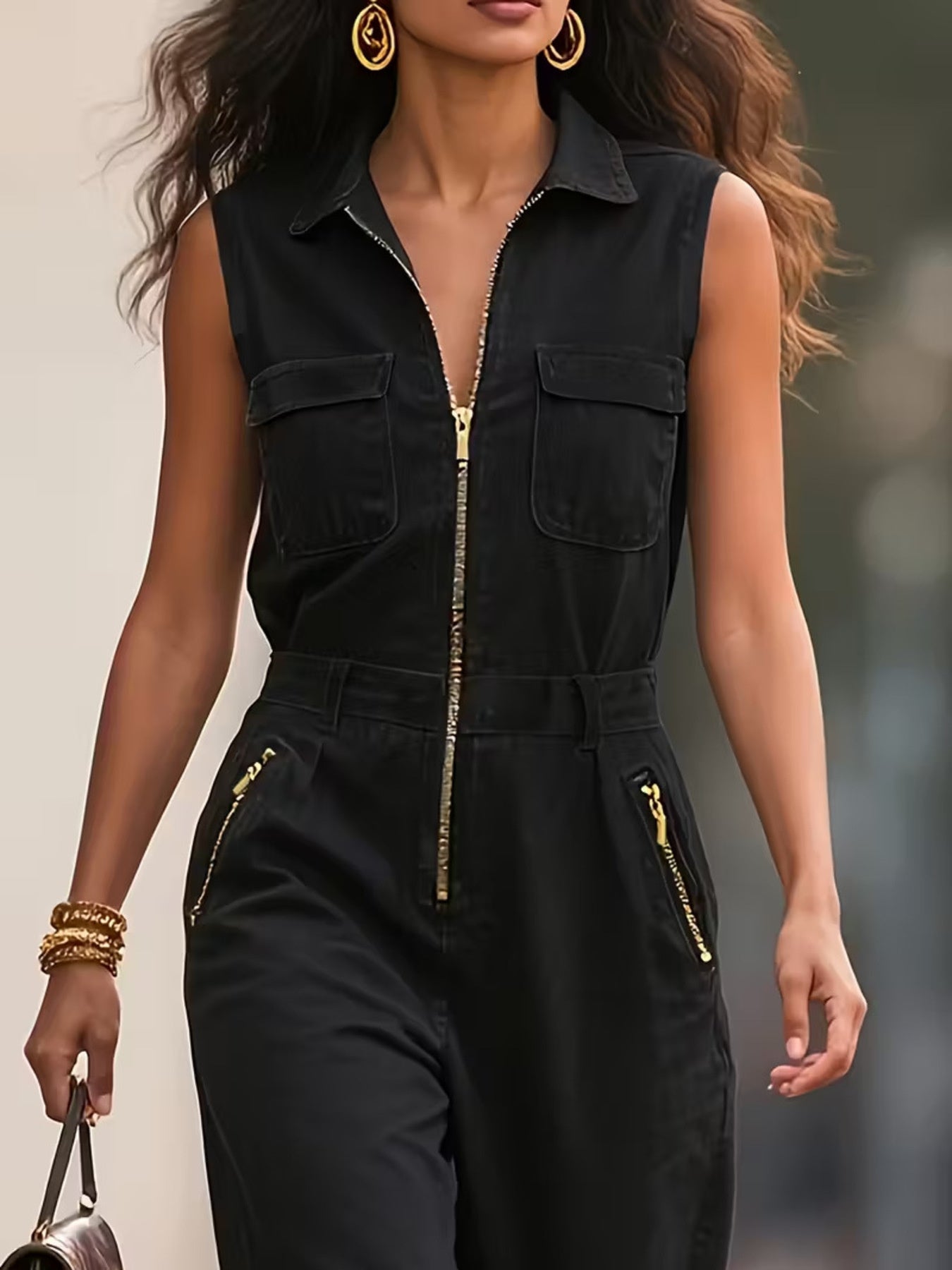 b7e53611b7da48de86354138353ff57d-Max