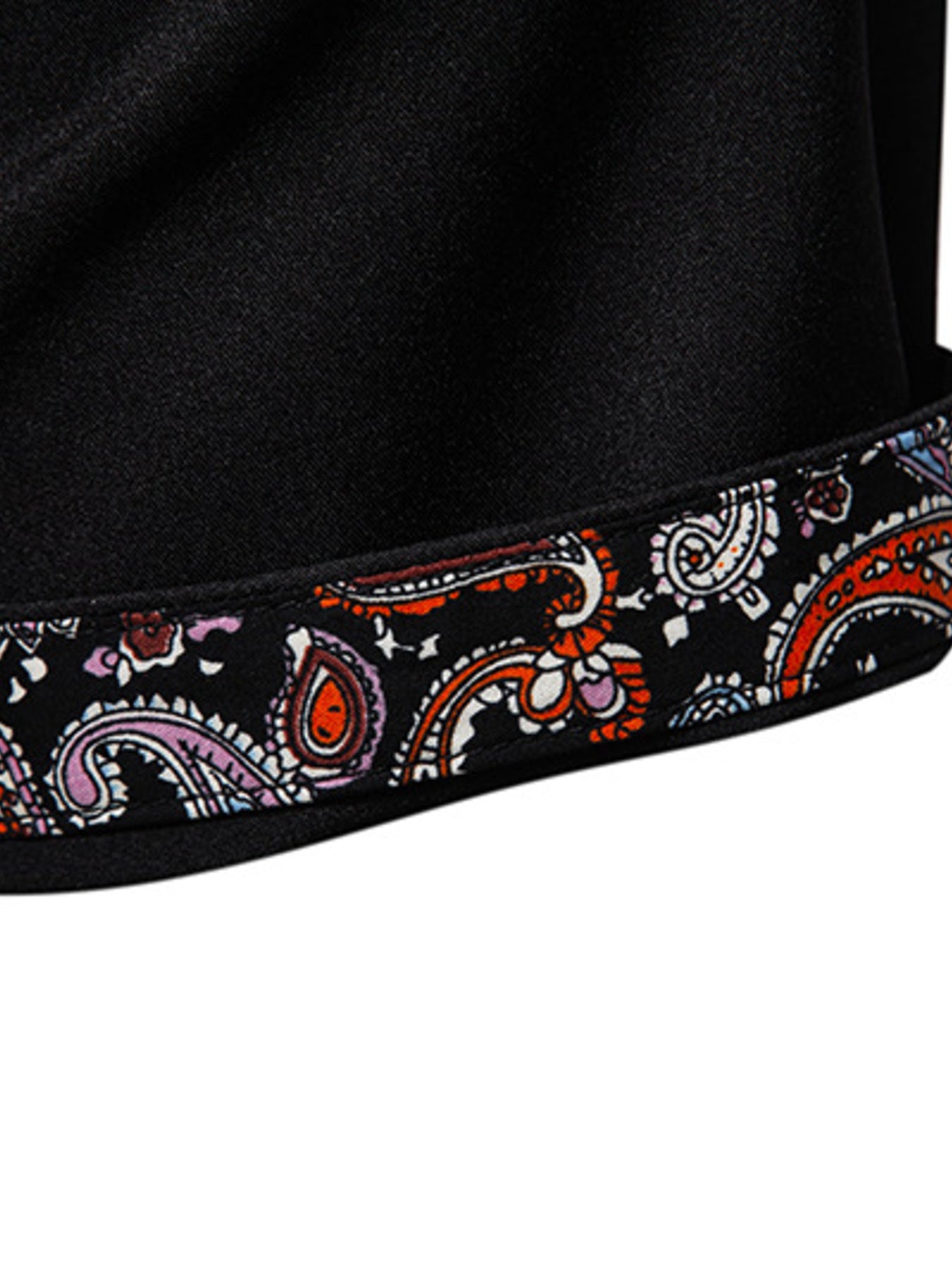 be148384200f47b1afcb94cb93570fa9-Max