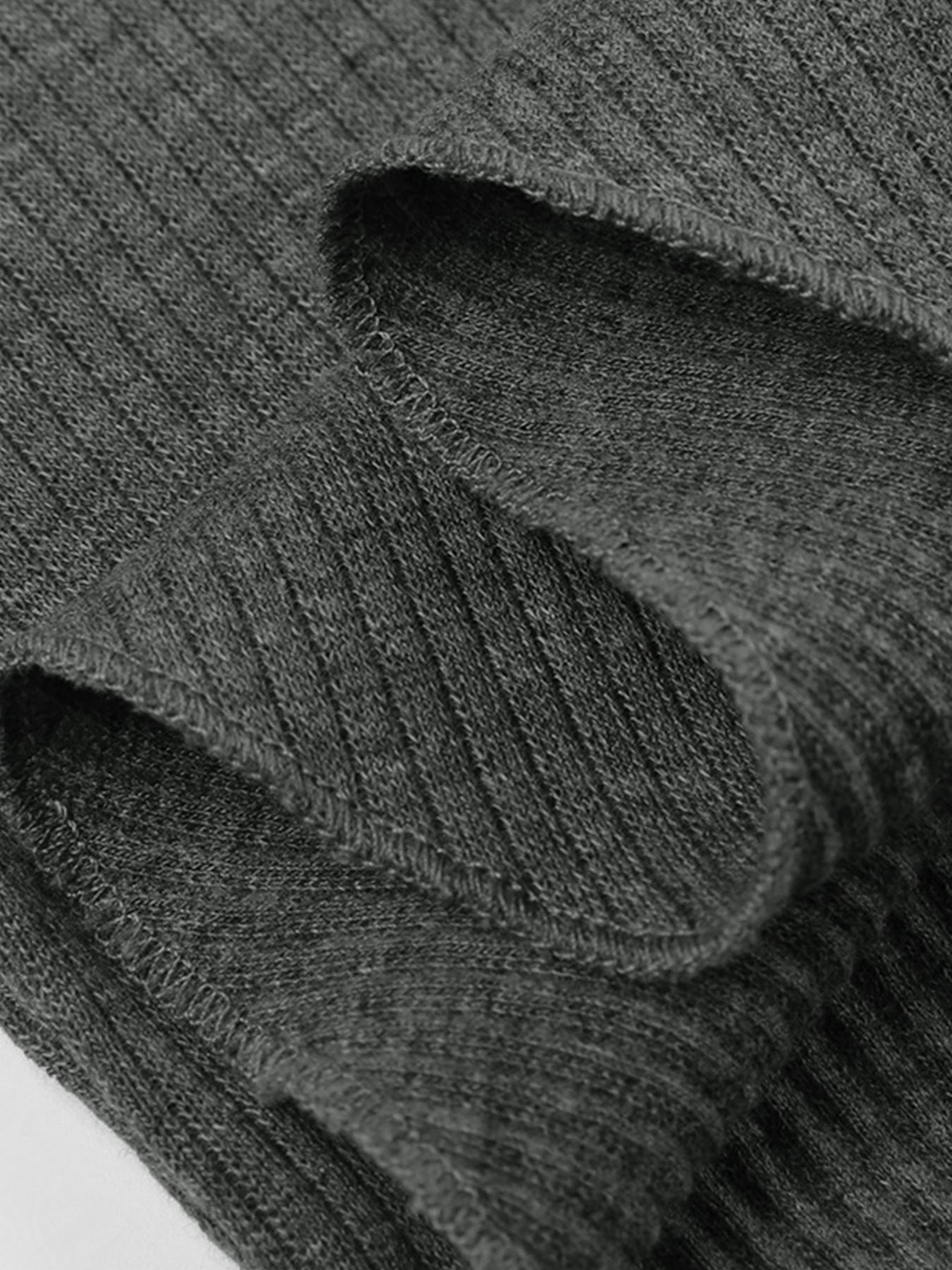 beecdbbea86d4b8d94b08f7ece62470e-Max