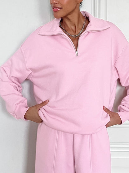 c66f3252-82b1-4615-8749-20f37905fa61-Max