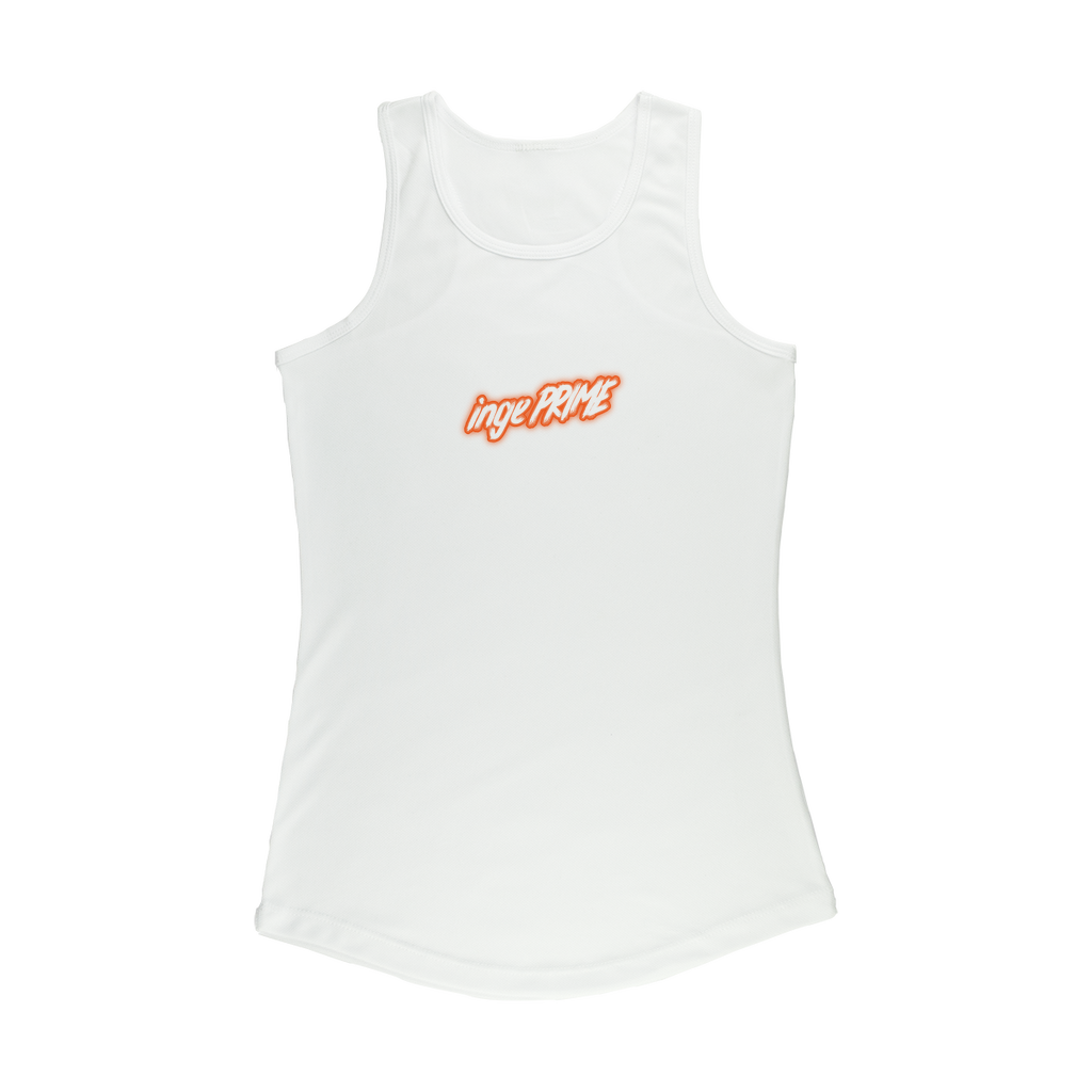 Inge PRIME Performance Tank Top