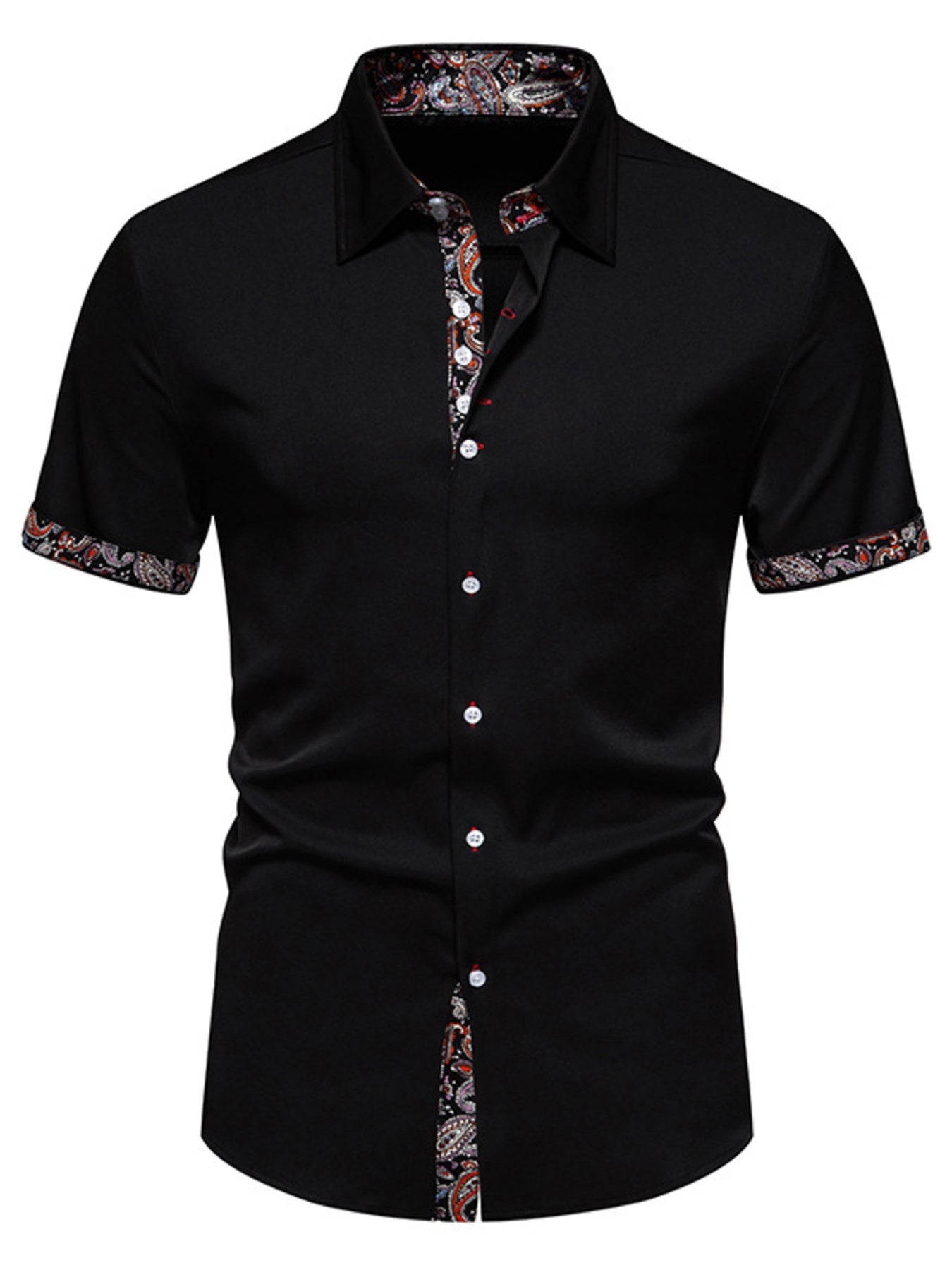 c8df5b86d6a54914b515fa19baef54d0-Max