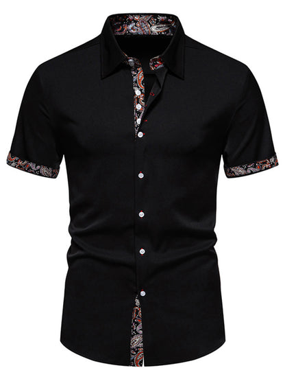 c8df5b86d6a54914b515fa19baef54d0-Max