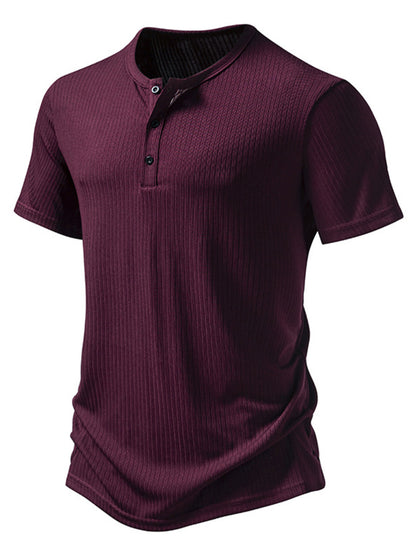 cbccda4924b4495f8a84d24e8f646bdb-Max