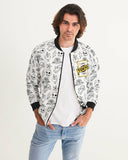 2882 Tropics Men's Bomber Jacket